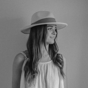 Meet your Posher, Jayda